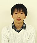 fujita_ryu