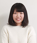 fukuda_s