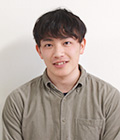 itinohe_kaishin