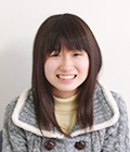 jin_tika