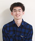 kidou_k