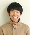 kimura_kouki