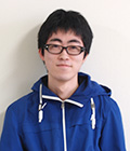 kudo_yuki