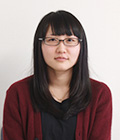 kudou_rei