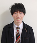 osanai_y