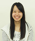 s_haruka