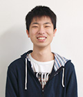 saitou_shinji