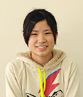 sasamori_rina