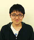sato_shinnosuke