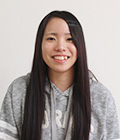 suginuma_aika