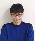 sutou_yuta