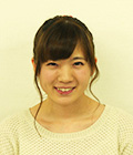 tamai