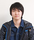 yoshino_yutarou