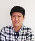 fujita_k