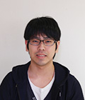 funamizu_r