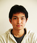 hirao_y