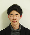 kudo_s