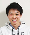 kudo_t
