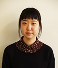 murakami_h
