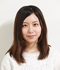 osanai_s