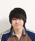 sudo_k