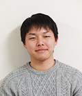 yamazaki_k