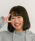 2018voice_04