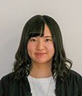 2018voice_09