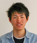 2018voice_11