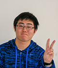 2018voice_12