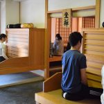 zazen1